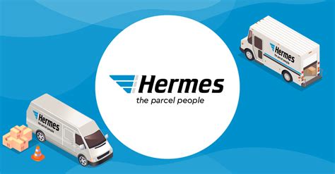 hermes parcelnet limited|hermes parcel delivery company.